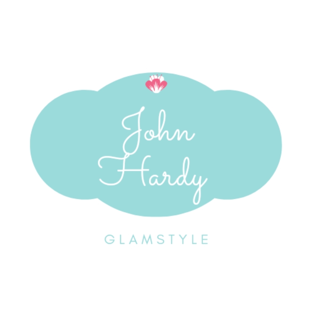 ⚜ John Hardy Fine Jewelry ⚜